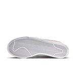 (WMNS) Nike Court Legacy Next Nature 'White Rose Whisper' DH3161-103