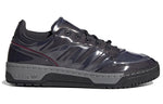 adidas x Craig Green Rivalry Polta AKH 'Triple Black' FX9477