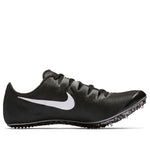 Nike Zoom Superfly Elite 'Racing Spikes' 835996-017