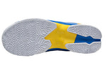 Under Armour Curry 2.5 '73-9' 1274425-103