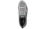 Skechers Go Consistent Low-Top Grey 220035-GYBL
