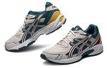 ASICS Gel-170 TR 'White Blue' 1203A096-200