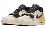 Air Jordan Legacy 312 Low 'Pale Vanilla' CD7069-200