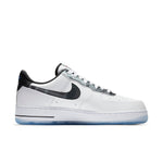 Nike Air Force 1 Low 'Remix Pack' DB1997-100