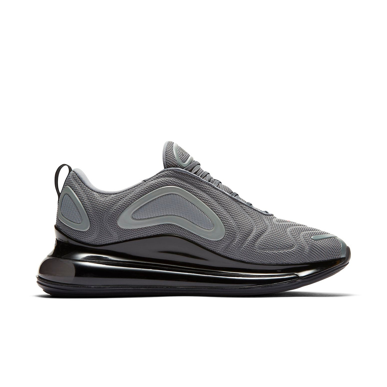 Nike Air Max 720 'Cool Grey' CK0897-001