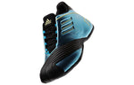 adidas T-Mac 1 'Year of the Snake' G59756