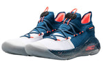Under Armour Curry 6 'Splash Party' 3020612-405