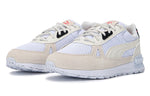 PUMA Graviton Pro Better 'White Vaporous Grey' 383841-01
