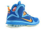 Nike LeBron 9 'China' 469764-800