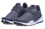 Nike Sock Dart 'Wolf Grey' 819686-003