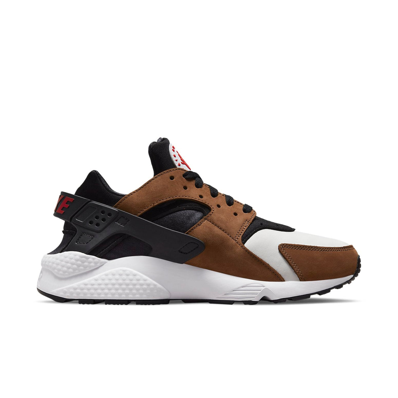 Nike Air Huarache LE 'Bison' DH8143-001