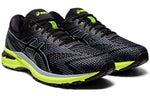 ASICS GT-2000 8 'Black Sour Yuzu' 1011A690-011