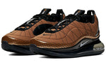 (WMNS) Nike MX-720-818 'Metallic Copper' BQ5972-800