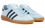 Sneakersnstuff x adidas originals GT Berlin Blue GV9984