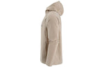 Air Jordan Classic Flying  Hooded Jacket Men's Creamy White DV1283-206