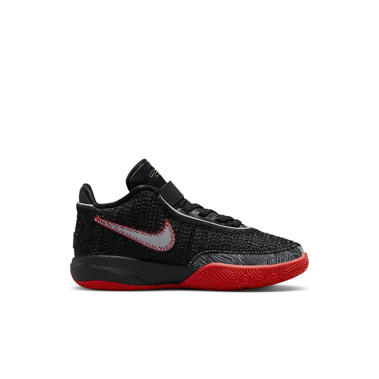 (PS) Nike LeBron 20 'Trinity' DQ8648-001