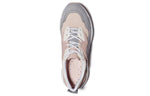 (WMNS) Timberland Delphiville 'Light Pink Grey' A249M662