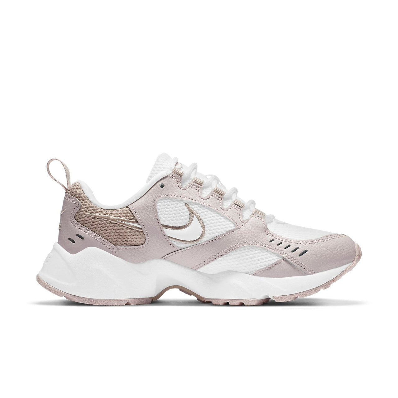 (WMNS) Nike Air Heights 'Barely Rose' CI0603-601