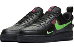 Nike Air Force 1 LV8 UL 'Scream Green' CQ4611-001