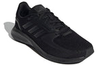 adidas Runfalcon 2.0 'Core Black' FZ2808