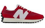 New Balance 327 'Scarlet' MS327LD1