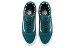 Vans Ray Barbee x OG Old Skool LX 'Leica Green' VN0A4P3X92L