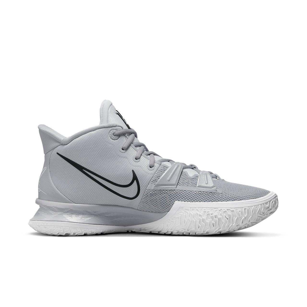 Nike Kyrie 7 TB 'Wolf Grey' DM5042-003