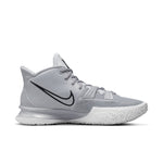 Nike Kyrie 7 TB 'Wolf Grey' DM5042-003