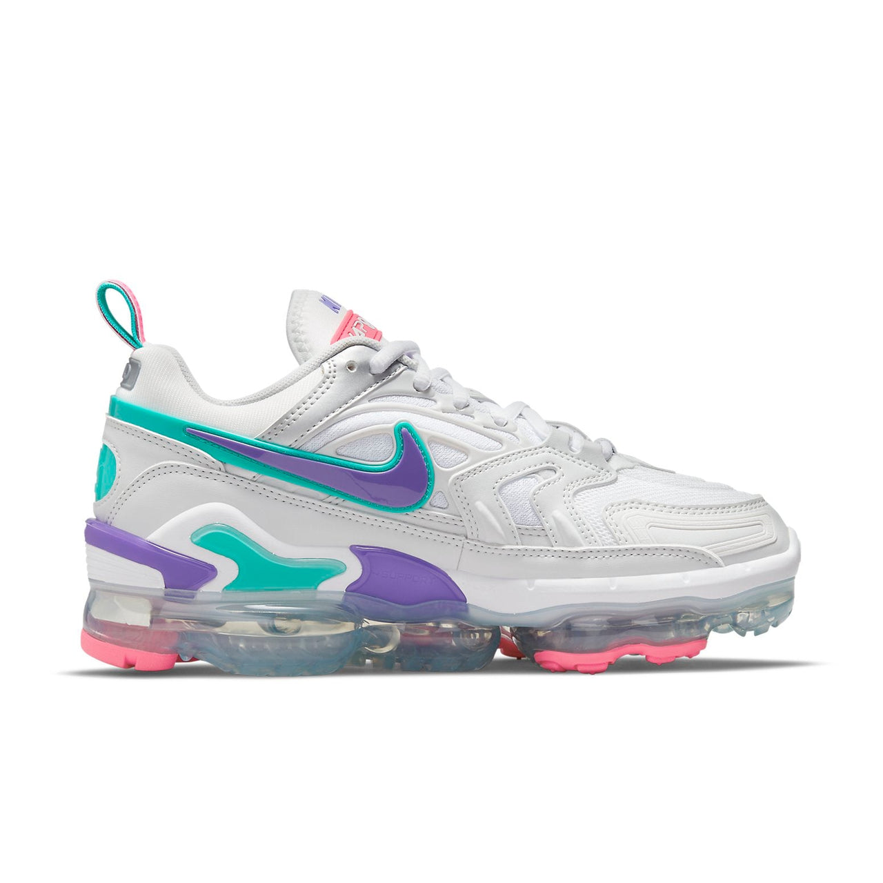 (WMNS) Nike Air VaporMax EVO 'Hyper Grape' DC9992-001