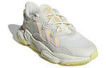 (WMNS) adidas Ozweego 'Off White Acid Orange' GW5623