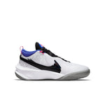 (GS) Nike Space Jam x Team Hustle D10 SE 'Computer Chip' DH8053-100