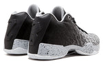 Air Jordan 29 Low 'Infrared' 828051-003