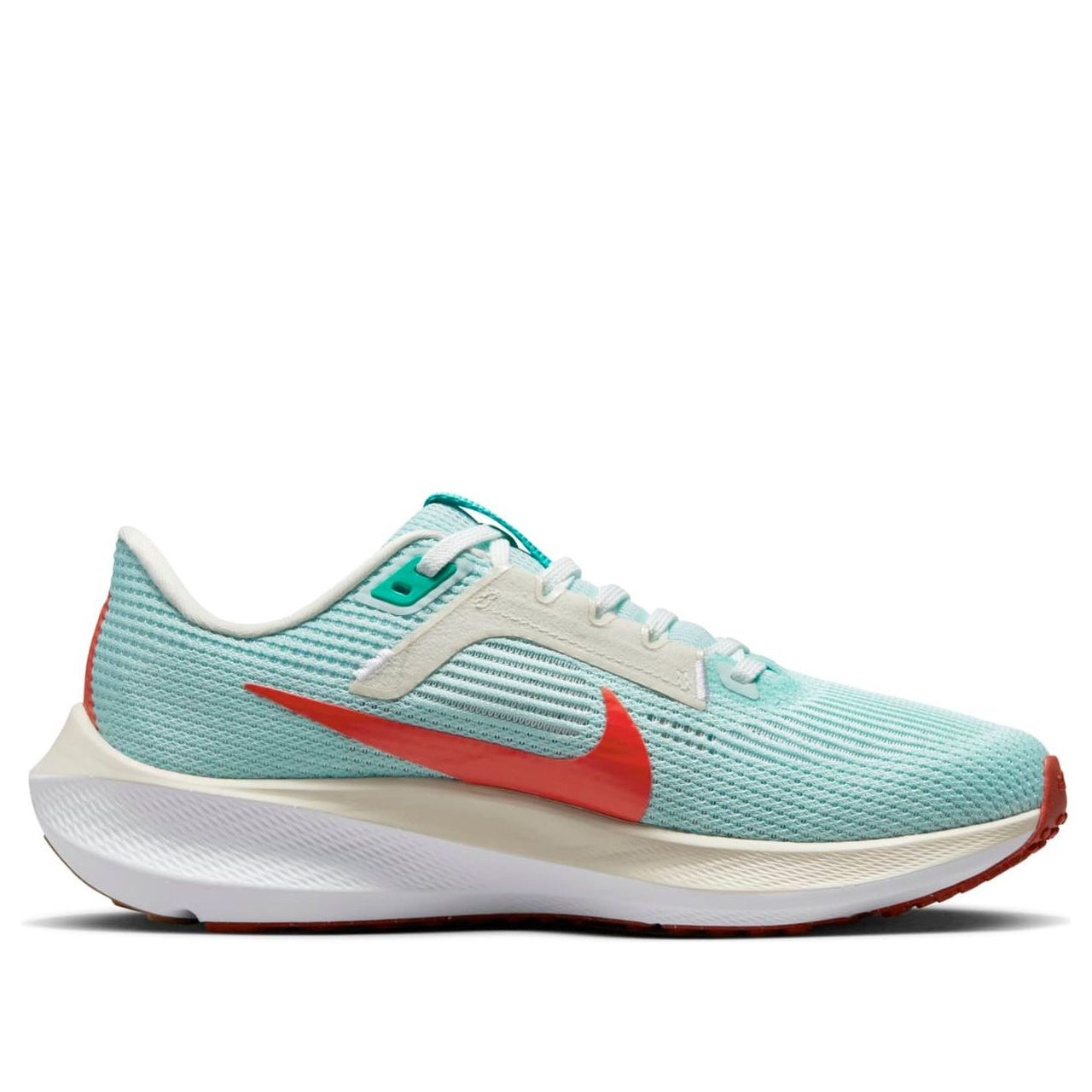 (WMNS) Nike Air Zoom Pegasus 40 'Jade Ice' DV3854-300
