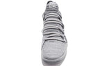Nike KD 10 EP 'Wolf Grey' 897816-007