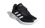 (PS) adidas Tensaur Run C 'Core Black' EG4146