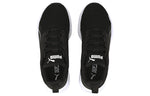 (WMNS) PUMA Disperse XT 'Black' 193744-01