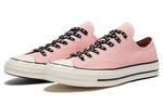 Converse Chuck 70 Ox 'Psy Kichs Pack - Pink' 164212C