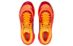 PUMA MB.02 LaMelo Ball 'Supernova' 376442-01