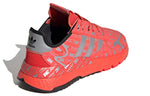 adidas 3M x Nite Jogger '3M Logo Print - Hi Res Red' FV3621