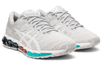 (WMNS) ASICS Gel Quantum 360 5 'Piedmont Grey' 1022A104-020