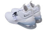 Nike Air Force 270 'Metallic Silver' AH6772-100
