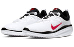 Nike Acmi 'Red' AO0268-102