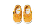(TD) Onitsuka Tiger Mexico 66 Sandal 'Yellow' 1184A199-750