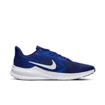 Nike Downshifter 10 Blue/White CI9981-401