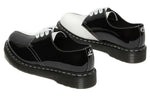 Dr. Martens 1461 Tokyo Patent Leather Oxford 'Black' 27259009