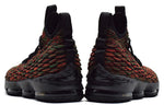 Nike LeBron 15 EP 'BHM' AA3857-900
