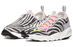 (WMNS) Nike x Olivia Kim Air Footscape 'No Cover' CK3321-100