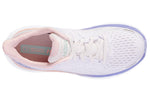 (WMNS) HOKA ONE ONE Clifton 8 'Blanc Mangano' 1119394-BDBMC