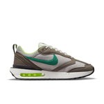 Nike Air Max Dawn 'Olive Grey Malachite' DH4656-002