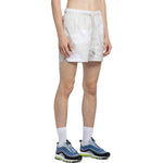 Air Jordan Essentials Shorts 'Light Orewood Brown/White' DM1375-104